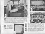 1955 GMC Cabs-03